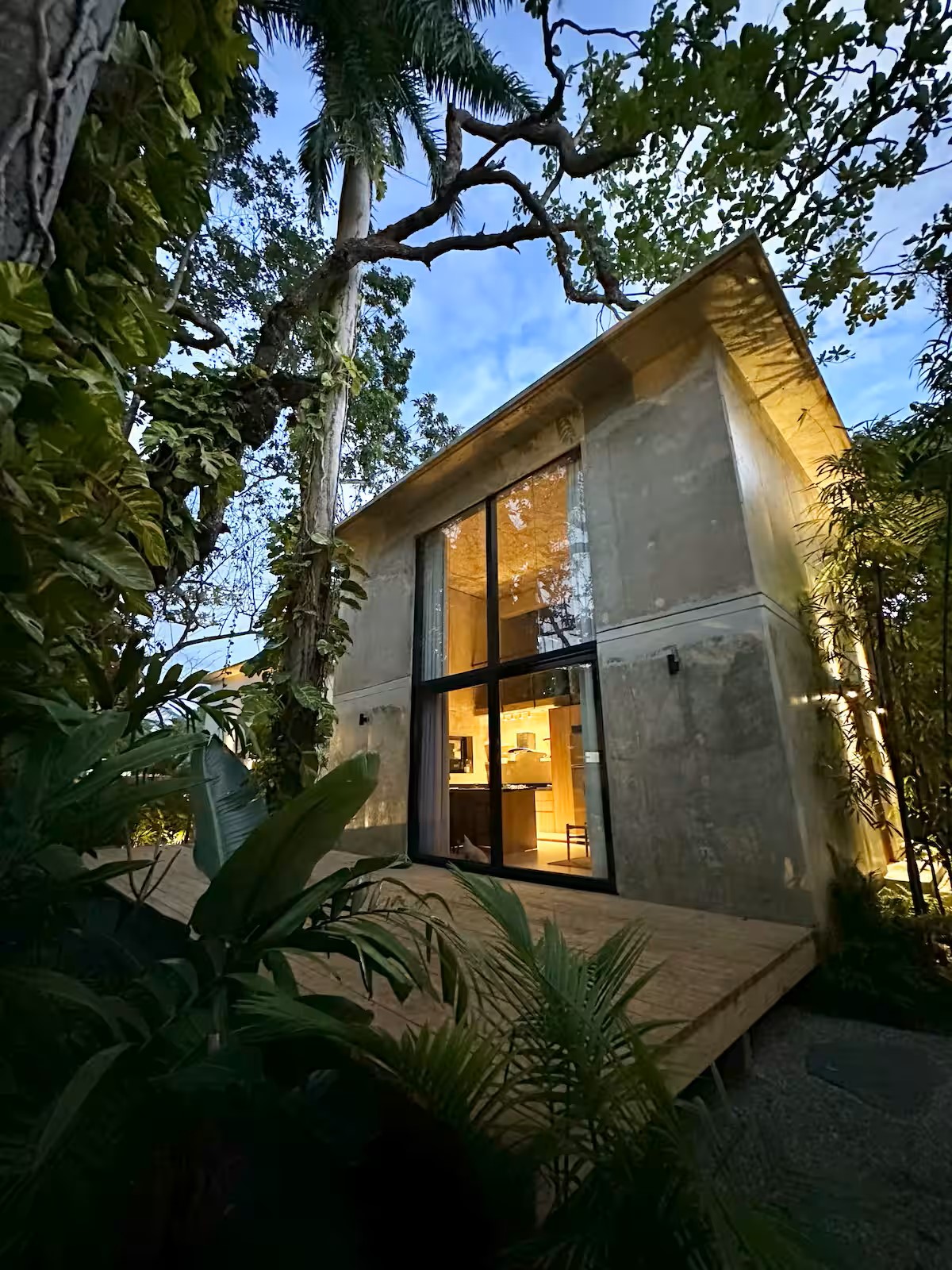 Xëliter Las 9 Gotas - Ki Loft